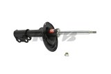 KYB Shocks & Struts Excel-G Front Left TOYOTA Avalon 2004 thumbnail 6