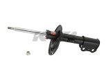 KYB Shocks & Struts Excel-G Front Left TOYOTA Avalon 2004 thumbnail 8