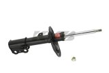 KYB Shocks & Struts Excel-G Front Left TOYOTA Avalon 2004 thumbnail 9