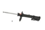 KYB Shocks & Struts Excel-G Rear Right TOYOTA Avalon 2004 thumbnail 1