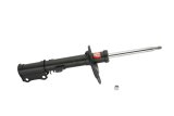KYB Shocks & Struts Excel-G Rear Right TOYOTA Avalon 2004 thumbnail 2