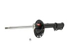 KYB Shocks & Struts Excel-G Rear Right TOYOTA Avalon 2004 thumbnail 3