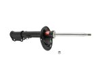 KYB Shocks & Struts Excel-G Rear Right TOYOTA Avalon 2004 thumbnail 4