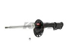 KYB Shocks & Struts Excel-G Rear Right TOYOTA Avalon 2004 thumbnail 5