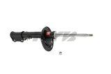 KYB Shocks & Struts Excel-G Rear Right TOYOTA Avalon 2004 thumbnail 6