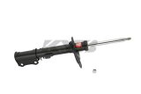 KYB Shocks & Struts Excel-G Rear Right TOYOTA Avalon 2004 thumbnail 7