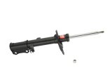 KYB Shocks & Struts Excel-G Rear Left TOYOTA Avalon 2004 thumbnail 1