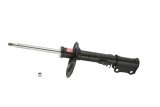 KYB Shocks & Struts Excel-G Rear Left TOYOTA Avalon 2004 thumbnail 2