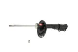 KYB Shocks & Struts Excel-G Rear Left TOYOTA Avalon 2004 thumbnail 3