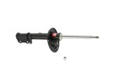 KYB Shocks & Struts Excel-G Rear Left TOYOTA Avalon 2004 thumbnail 4
