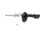 KYB Shocks & Struts Excel-G Rear Left TOYOTA Avalon 2004 thumbnail 6