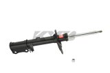 KYB Shocks & Struts Excel-G Rear Left TOYOTA Avalon 2004 thumbnail 7