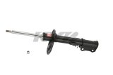 KYB Shocks & Struts Excel-G Rear Left TOYOTA Avalon 2004 thumbnail 8