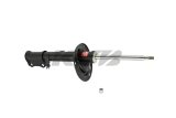 KYB Shocks & Struts Excel-G Rear Left TOYOTA Avalon 2004 thumbnail 9