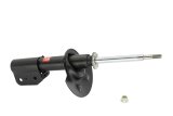 KYB Shocks & Struts Excel-G Front CHEVROLET Impala 2006-10 CHEVROLET Monte Carlo 2004-07 PONTIAC Gra thumbnail 2