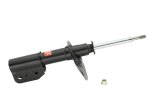 KYB Shocks & Struts Excel-G Front CHEVROLET Impala 2006-10 CHEVROLET Monte Carlo 2004-07 PONTIAC Gra thumbnail 3