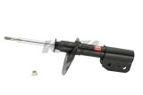 KYB Shocks & Struts Excel-G Front CHEVROLET Impala 2006-10 CHEVROLET Monte Carlo 2004-07 PONTIAC Gra thumbnail 5