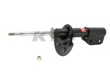 KYB Shocks & Struts Excel-G Front CHEVROLET Impala 2006-10 CHEVROLET Monte Carlo 2004-07 PONTIAC Gra thumbnail 6