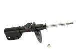 KYB Shocks & Struts Excel-G Front PONTIAC Grand Prix 2004-08 thumbnail 2