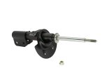 KYB Shocks & Struts Excel-G Front PONTIAC Grand Prix 2004-08 thumbnail 3