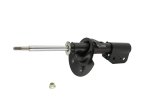 KYB Shocks & Struts Excel-G Front PONTIAC Grand Prix 2004-08 thumbnail 4