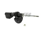 KYB Shocks & Struts Excel-G Front PONTIAC Grand Prix 2004-08 thumbnail 6