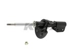 KYB Shocks & Struts Excel-G Front PONTIAC Grand Prix 2004-08 thumbnail 8