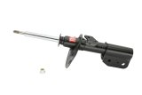 KYB Shocks & Struts Excel-G Front BUICK Terraza (AWD) 2005-06 BUICK Terraza (FWD) 2005-07 CHEVROLET thumbnail 1