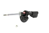 KYB Shocks & Struts Excel-G Front BUICK Terraza (AWD) 2005-06 BUICK Terraza (FWD) 2005-07 CHEVROLET thumbnail 3