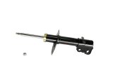KYB Shocks & Struts Excel-G Front DODGE Neon 1995-99 PLYMOUTH Neon 1995-99 thumbnail 2