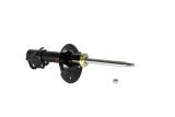 KYB Shocks & Struts Excel-G Front DODGE Neon 1995-99 PLYMOUTH Neon 1995-99 thumbnail 4