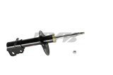 KYB Shocks & Struts Excel-G Front DODGE Neon 1995-99 PLYMOUTH Neon 1995-99 thumbnail 5