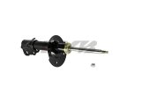 KYB Shocks & Struts Excel-G Front DODGE Neon 1995-99 PLYMOUTH Neon 1995-99 thumbnail 8
