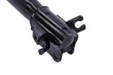 KYB Shocks & Struts Excel-G Rear Right FORD Escort 1991-96 MAZDA 323 1990-94 MAZDA MX3 1992-95 MAZDA thumbnail 1