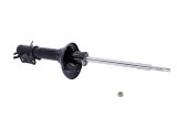 KYB Shocks & Struts Excel-G Rear Right FORD Escort 1991-96 MAZDA 323 1990-94 MAZDA MX3 1992-95 MAZDA thumbnail 3
