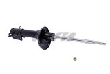 KYB Shocks & Struts Excel-G Rear Right FORD Escort 1991-96 MAZDA 323 1990-94 MAZDA MX3 1992-95 MAZDA thumbnail 7