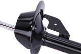 KYB Shocks & Struts Excel-G Front CHRYSLER Daytona 1986-93 CHRYSLER Dynasty 1988-93 CHRYSLER Executi thumbnail 2