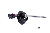 KYB Shocks & Struts Excel-G Front CHRYSLER Daytona 1986-93 CHRYSLER Dynasty 1988-93 CHRYSLER Executi thumbnail 4