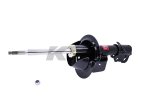 KYB Shocks & Struts Excel-G Front CHRYSLER Daytona 1986-93 CHRYSLER Dynasty 1988-93 CHRYSLER Executi thumbnail 6