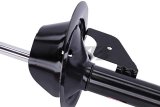 KYB Shocks & Struts Excel-G Front CHRYSLER Daytona 1986-93 CHRYSLER Dynasty 1988-93 CHRYSLER Executi thumbnail 7