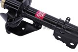KYB Shocks & Struts Excel-G Front CHRYSLER Daytona 1986-93 CHRYSLER Dynasty 1988-93 CHRYSLER Executi thumbnail 8