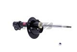 KYB Shocks & Struts Excel-G Front CHRYSLER Daytona 1986-93 CHRYSLER Dynasty 1988-93 CHRYSLER Executi thumbnail 9