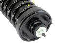 KYB Shocks & Struts Strut Plus Rear Honda Civic 1996-00 thumbnail 1