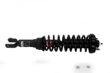 KYB Shocks & Struts Strut Plus Rear Honda Civic 1996-00 thumbnail 3