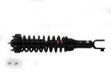 KYB Shocks & Struts Strut Plus Rear Honda Civic 1996-00 thumbnail 4