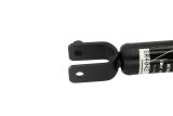 KYB Shocks & Struts Strut Plus Rear Honda Civic 1996-00 thumbnail 5