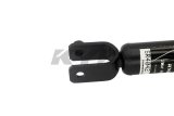 KYB Shocks & Struts Strut Plus Rear Honda Civic 1996-00 thumbnail 6