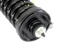 KYB Shocks & Struts Strut Plus Rear Honda Civic 1996-00 thumbnail 9