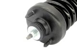 KYB Shocks & Struts Strut Plus Front Right Honda Civic 1996-00 thumbnail 1