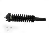 KYB Shocks & Struts Strut Plus Front Right Honda Civic 1996-00 thumbnail 2